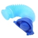 thumbnail image 4 of Mini inodoro plegable para viajes en coche, bolsa de orina portátil para exteriores, 750ML, atasco de tráfico, 4 of 5