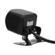 thumbnail image 5 of Wireless Backup Camera Clear Images 5G Real Time Monitoring Quick Response Wide Angle Stable Car Backup Camera, 5 of 5