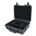 thumbnail image 1 of Boîte de Rangement pour Vaisselle, Coque Rigide Imperméable IP67 avec Antenne Robuste pour Voyage, 1 of 7