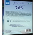 thumbnail image 2 of Tony Banks - Banks: 18 Pieces for Orchestra - 7 • 6 • 5 - Music & Performance - CD, 2 of 2