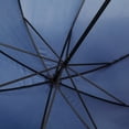 thumbnail image 4 of 3 x Confidence 54" Golf Umbrellas, 4 of 6