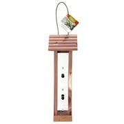 Pennington Cedar Finch Feeder