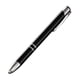 thumbnail image 5 of Bolígrafo para escribir,Bolígrafo de punta redonda de 1,0 mm para uso escolar,oficina y negocios,Bolígrafo con luz LED,regalo para reuniones en casa,Bolígrafo de metal para escribir,tomar, 5 of 7
