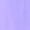 Light Violet, variant on XXWXYD Layered Tulle Tu𝗍u Dress Toddler Girls Baby Girl Rainbow Tu𝗍u Princess Skirt Set Flower Headband Kids Par𝗍y Wear Ballet Costum𝖾
