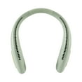 thumbnail image 3 of Cool Collar Hands Free Neck Fan, 3 of 9