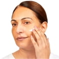thumbnail image 3 of Crema de noche No7 Restore & Renew para rostro y cuello, 50 ml, antienvejecimiento, 3 of 6