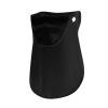 thumbnail image 2 of Bufanda de ciclismo para mujer protector solar para la oreja protección Ehuebsd UV para correr al aire libre deportes bicicleta Bandana, 2 of 6