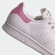 thumbnail image 4 of TENIS ADIDAS STAN SMITH HER Adidas, 4 of 5