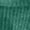 Green, variant on YWDJ Graphic Tees for Women Vintage Trendy Oversized Women's Turtleneck Knitted Jumper Sweater Long Sleeve Elegant Casual Tops Green XS
