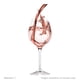 thumbnail image 4 of Vino Rosado Natureo Rosado 750 ml, 4 of 4