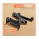 thumbnail image 4 of Car Headrest Tablet Holder - [12.9" Max Extension] [Lockable Arm] Backseat Phone & Tablet Mount 4.7-12.9" Devices, 4 of 5