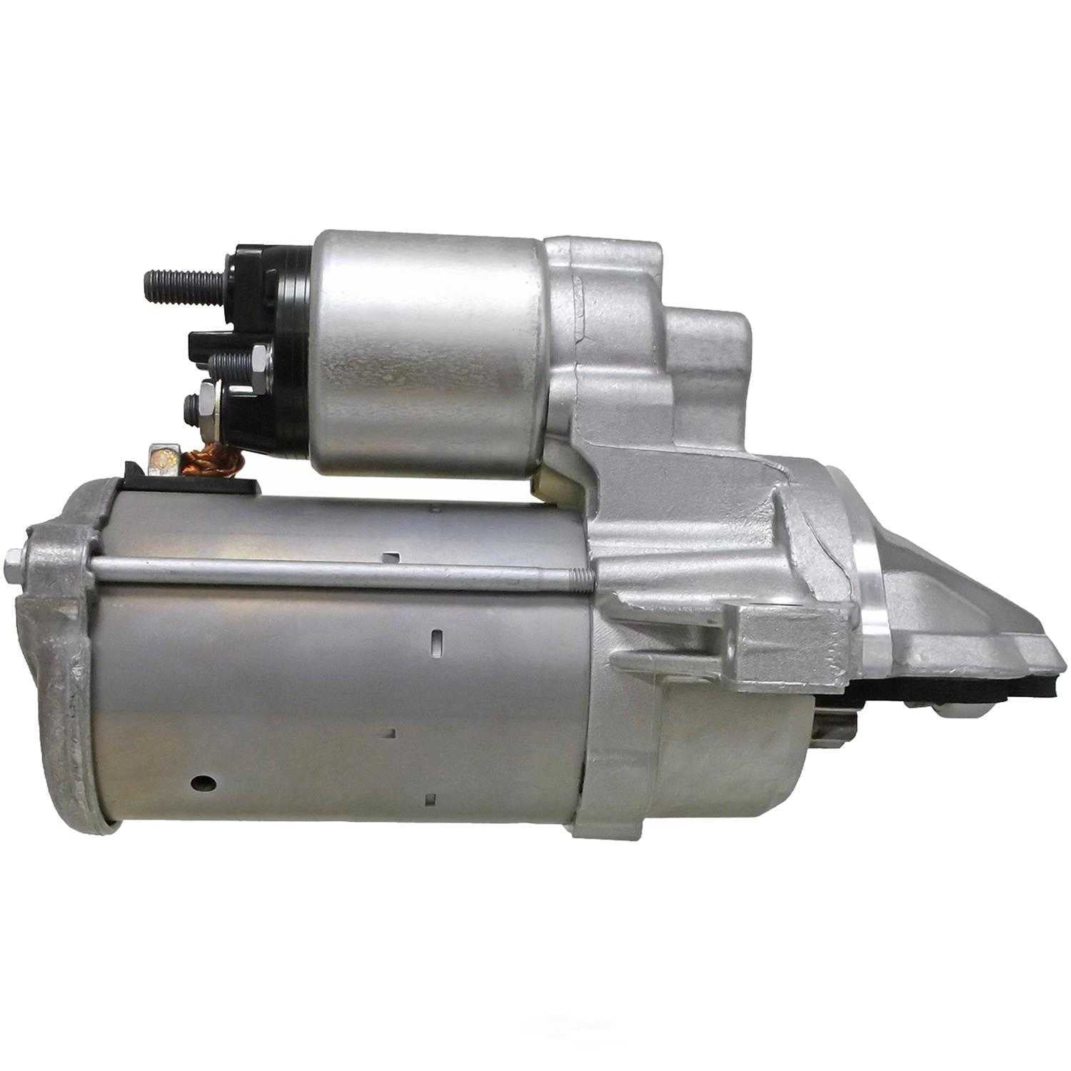 FVP Professional 19620 Starter Standard