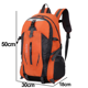 thumbnail image 2 of Mochilas para Senderismo Correr Festival Ciclismo Ciclismo Zhivalor CPB-US-CJZ520-4, 2 of 5