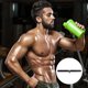 thumbnail image 4 of WHAMVOX Triceps Gym Rod Barra De Para Uso Deportivo Y Entrenamiento, 4 of 8