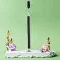 thumbnail image 7 of SNGMN Magnetic Capacitive Stylus Pen with Disc and Fiber Tips, Universal Touch Screen Pen for Tablet and Phone, 7 of 7