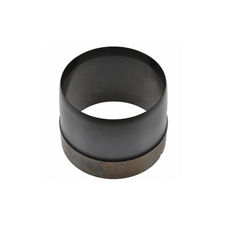 UPC: 0045256505206 | Mayhew Pro Hollow Punch Round Steel 1-1/2 x1-1/2 In 50520