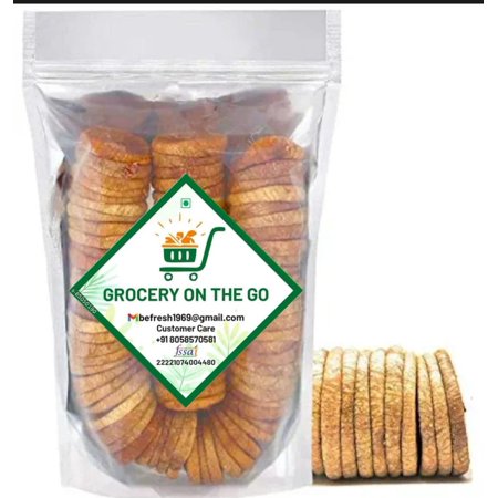 Pure Organic Dried Figs Afghani Anjeer By Grocery On The Go 2kg, | Healthy Lifestyle Afghani Anjeer Figs Boost Energy Dry Fruits | 70.5 Ounce