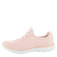 thumbnail image 4 of Skechers Women's Summits Sneaker, 4 of 6