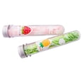 thumbnail image 3 of Ruiboury Portable Mini Disposable Soap Test Tube Hand Washing Soap Slice for Kitchen Travel Random Color White 1Set, 3 of 6