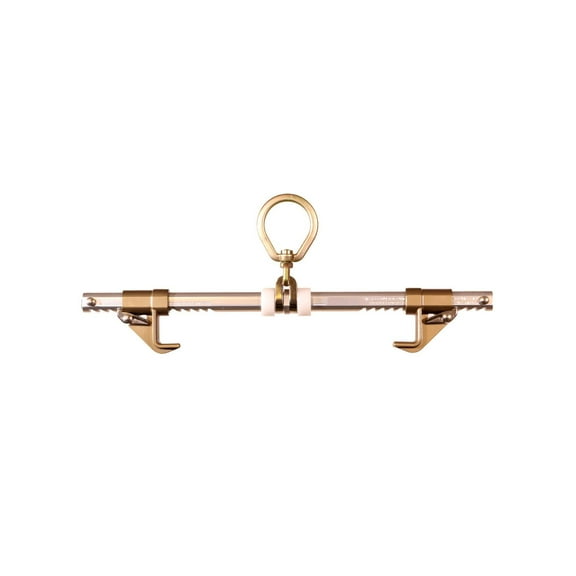 Beam Walker Super Slider 3" - 14"