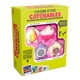 thumbnail image 1 of Juego de Mesa Novelty Catchables Exploding Kittens, 1 of 5