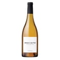 thumbnail image 1 of Pack de 2 Vino Blanco Bread and Butter Chardonnay 750 ml, 1 of 3