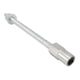 thumbnail image 5 of Adaptador Extractor De Inyector, Fácil Operación Herramienta Extractora De Inyector De Combustible Conexión De Tornillo Precisa De Alta Resistencia Para Motores 2.0 DCI CDTI, 5 of 7