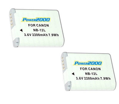 canon vixia mini x walmart