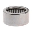 thumbnail image 2 of 22mm casquillo inferior de carcasa rodamiento NO. : 93315-317U2-00 fácil y de instalar y utilizar DYNWAVEMX CAPA BAJA COMPLETADOR, 2 of 5