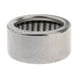 thumbnail image 2 of Cojinete de tapa inferior para  9,9, 15 HP Zulema CAPA BAJA COMPLETADOR, 2 of 5