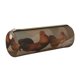 thumbnail image 1 of Disketp Oil Painting Chicken And Duck Estuche Organizador de Lápices de Cuero, Estuche de Oficina con Cremallera para Bolígrafo y Lápiz, 1 of 6