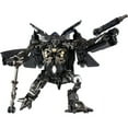 thumbnail image 4 of MB-16 Jetfire | Transformers Movie 10th Anniversary, 4 of 7