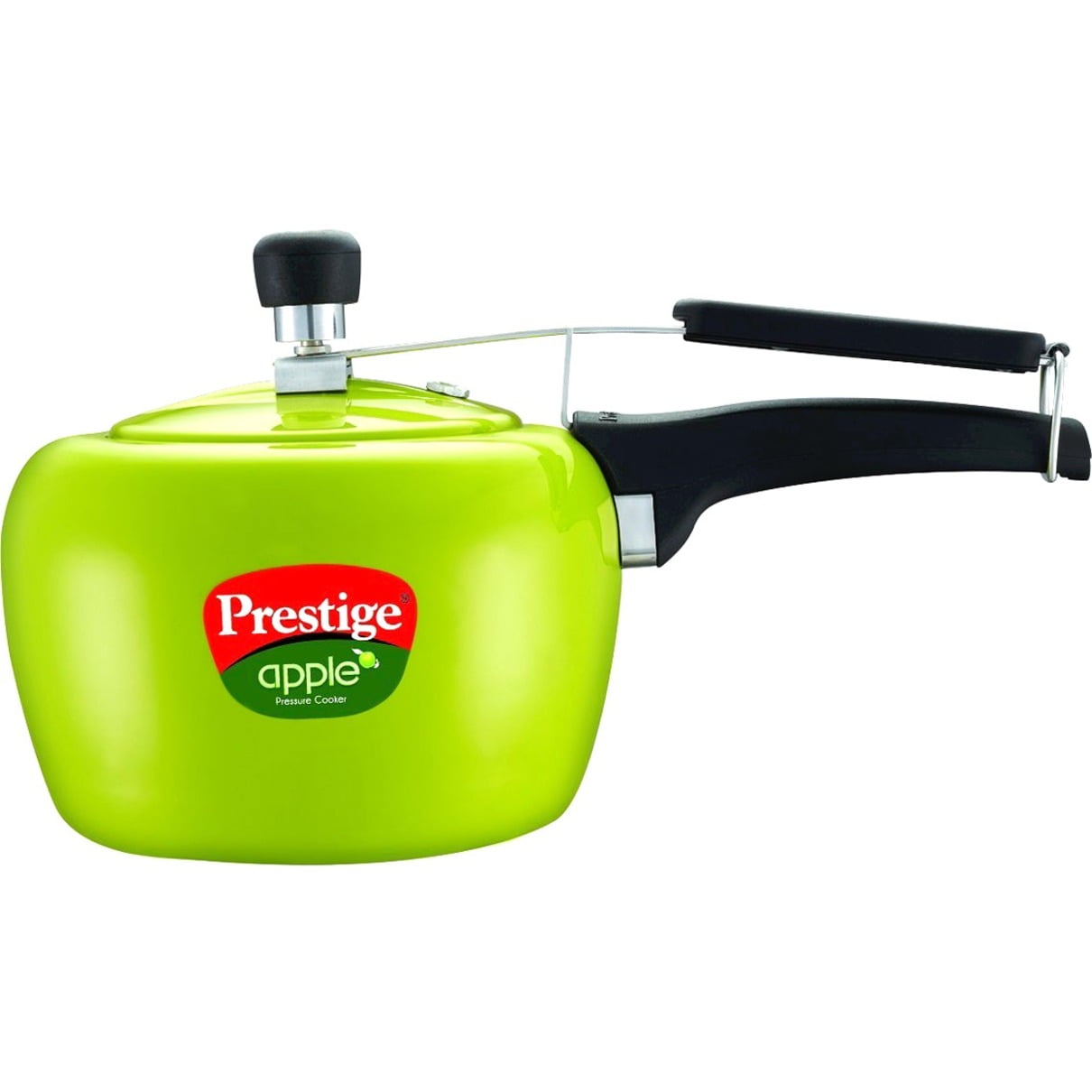 Prestige Apple Cookware
