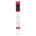 thumbnail image 2 of Expert Grill Extendable Cooking Forks, 2 of 7
