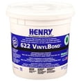 thumbnail image 1 of WW Henry 4564712 1 gal Vinyl Floor Adhesive, 1 of 1