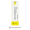 thumbnail image 1 of Recoverón C 5 g /100 g crema 40 g, 1 of 4