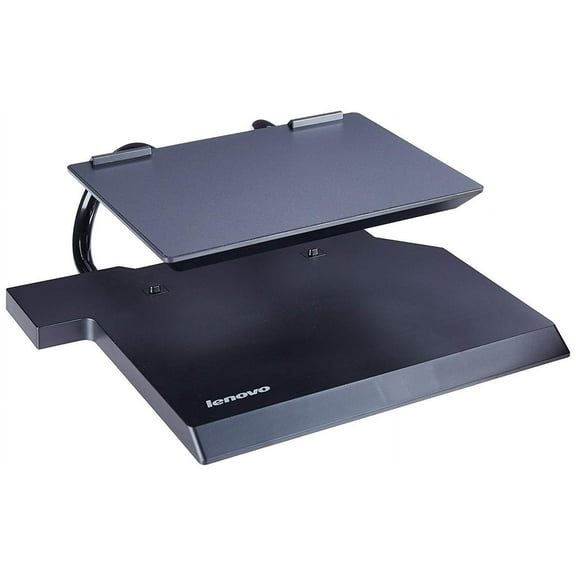 55Y9258 Easy Reach Monitor Stand