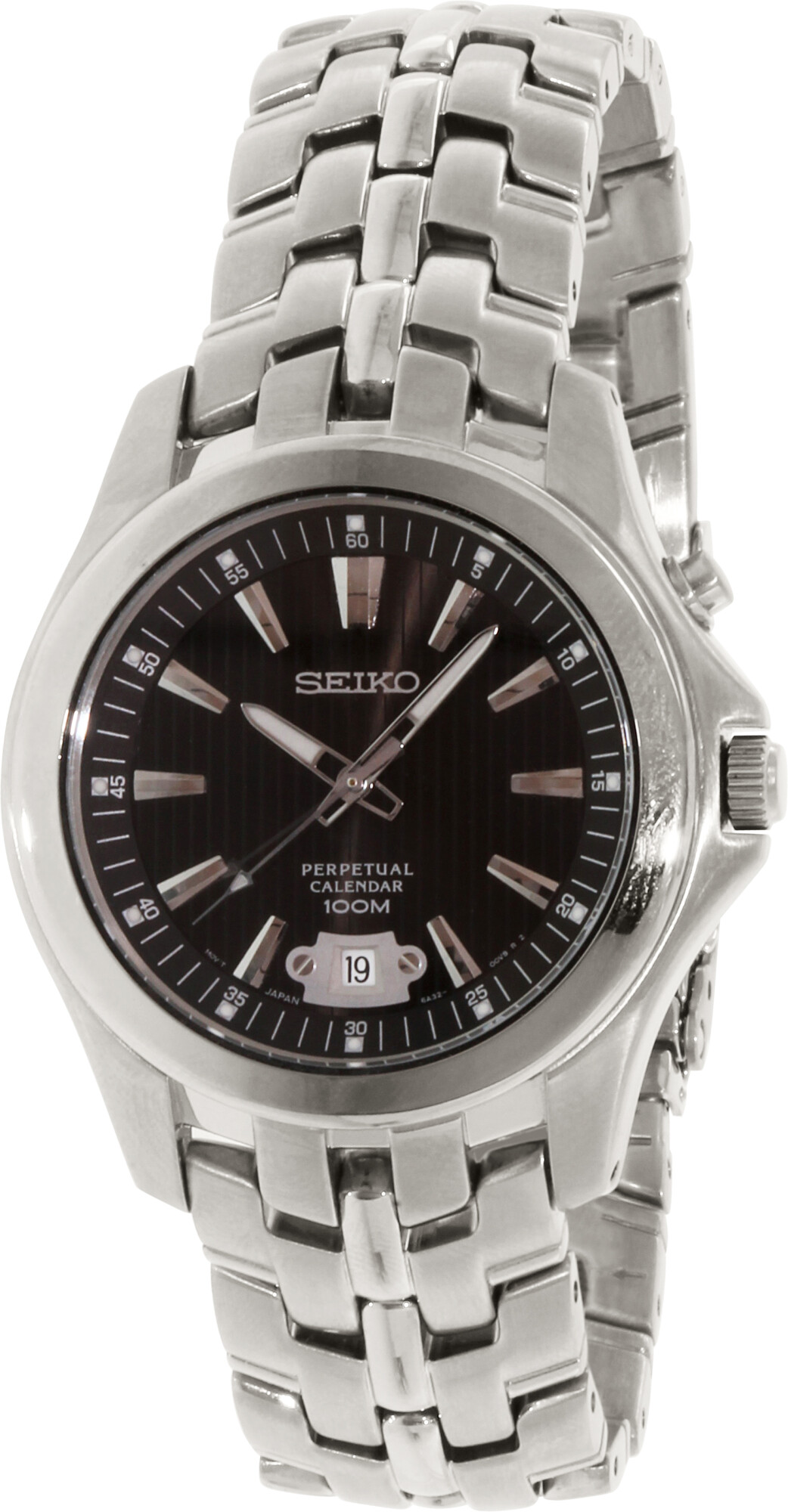 casio remote control watch argos