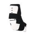 thumbnail image 1 of 1 pieza de tobillera multifuncional para fijación de esguinces, tobillera deportiva Universal FRCOLOR Hogar11162576, 1 of 7