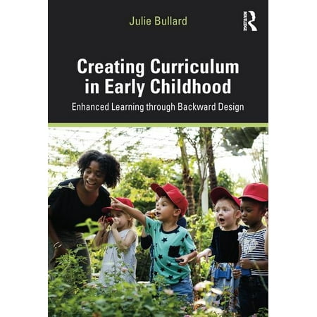 ISBN 9781138570139