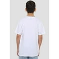 thumbnail image 2 of Toy Story T-Shirt Costume Woody pour Garçons/filles, 2 of 3