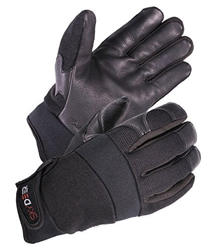 skydeer gloves