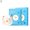 5pcs-blue, variant on SSKFHGI 5 Pcs Spring Tube Bender Tubing SteelAC Refrigerant Set Bending Line Tool AU ST