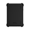 OtterBox DEFENDER Replacement Stand Only for Galaxy Tab S2 9.7 - Black