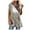 Gold womens tops summer, variant on USSUMA Summer Tops for Women Trendy, Women's Summer Marble Print Tunic Top Loose Fit Short Sleeve T Shirt Blouses Casual Dressy Swing Shirt Tees Pullover Tops