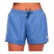 thumbnail image 1 of Short Wilson Talla EG Azul, 1 of 4
