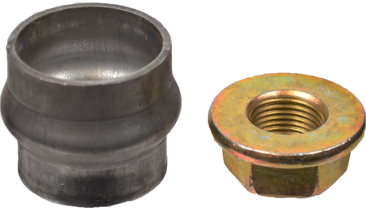 SKF KRS144 Differential Crush Sleeve For Select 97-06 Jeep Models