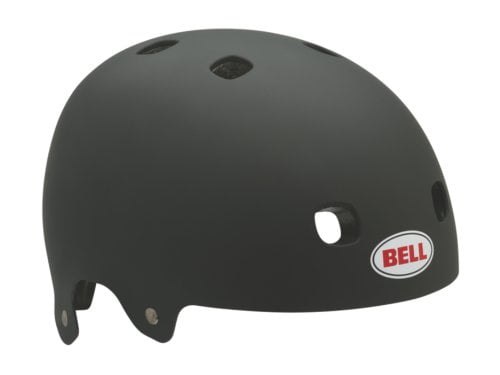 Bell Segment Multi-Sport Helmet