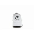 thumbnail image 4 of Nike Men's Air Max 90 Golf Shoes White Black, from StockX, 4 of 5