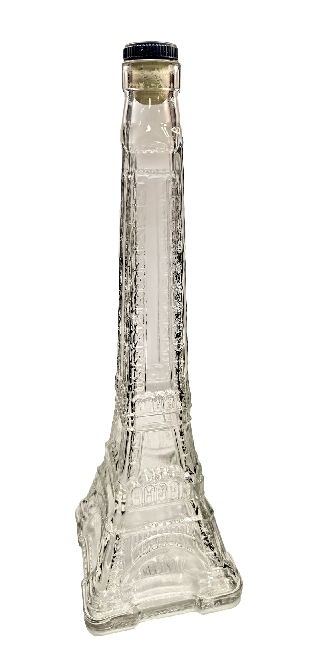 8-Quart Digital Air Fryer